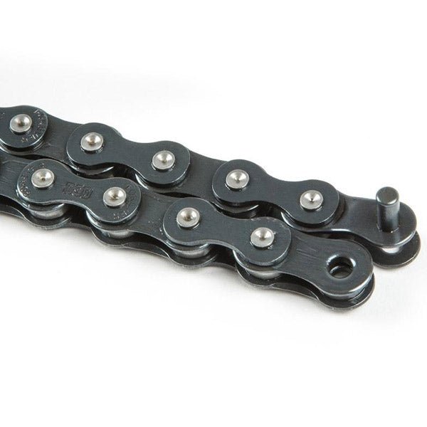 BSD Forever Chain | Shop BMX online at RampFest Indoor Skatepark