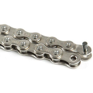 BSD Forever Chain | Shop BMX online at RampFest Indoor Skatepark