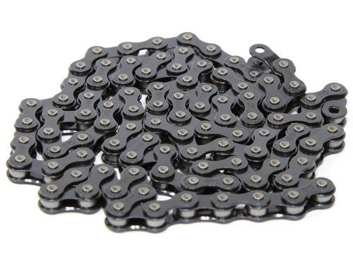 BSD Forever Chain | Shop BMX online at RampFest Indoor Skatepark