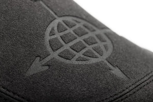 BSD Freedom Pivotal Seat | Shop BMX online at RampFest Indoor Skatepark
