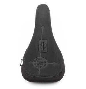 BSD Freedom Pivotal Seat | Shop BMX online at RampFest Indoor Skatepark