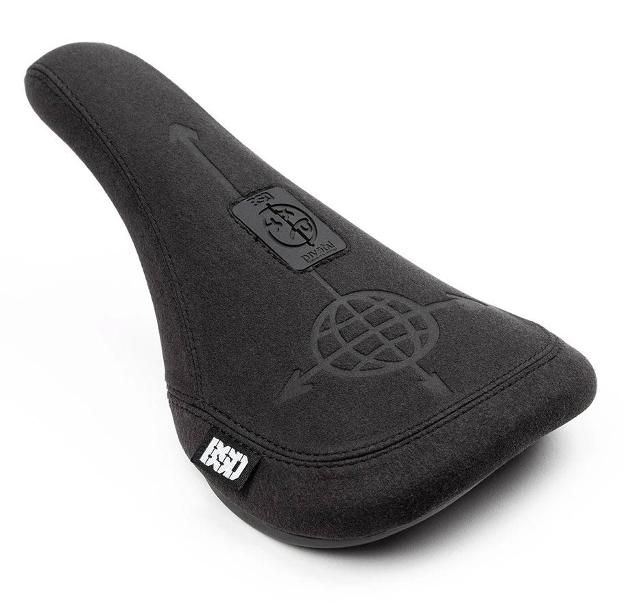 BSD Freedom Pivotal Seat | Shop BMX online at RampFest Indoor Skatepark