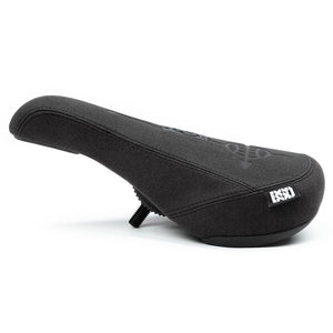 BSD Freedom Pivotal Seat | Shop BMX online at RampFest Indoor Skatepark