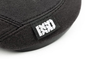 BSD Freedom Pivotal Seat | Shop BMX online at RampFest Indoor Skatepark