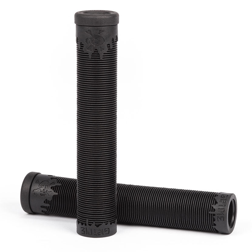 BSD Grime Grips | Shop BMX online at RampFest Indoor Skatepark