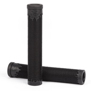 BSD Grime Grips | Shop BMX online at RampFest Indoor Skatepark