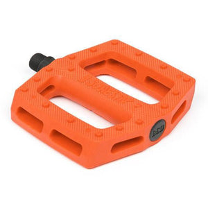 BSD Jonesin' Pedals | Shop BMX online at RampFest Indoor Skatepark