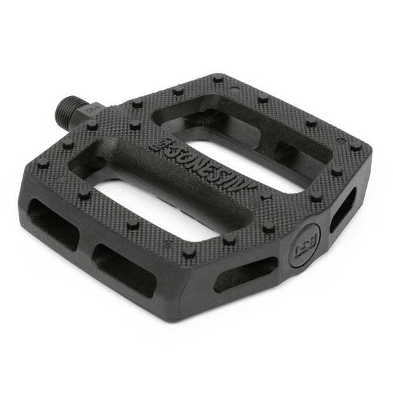 BSD Jonesin' Pedals | Shop BMX online at RampFest Indoor Skatepark