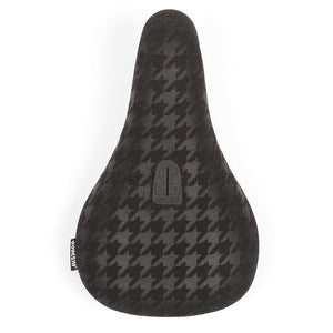 BSD Jonesin' Pivotal Seat | Shop BMX online at RampFest Indoor Skatepark