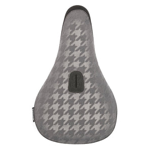 BSD Jonesin' Pivotal Seat | Shop BMX online at RampFest Indoor Skatepark