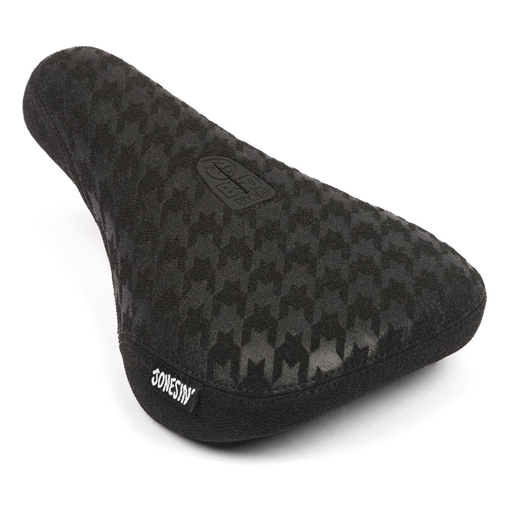 BSD Jonesin' Pivotal Seat | Shop BMX online at RampFest Indoor Skatepark