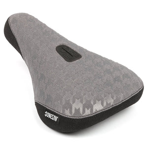 BSD Jonesin' Pivotal Seat | Shop BMX online at RampFest Indoor Skatepark