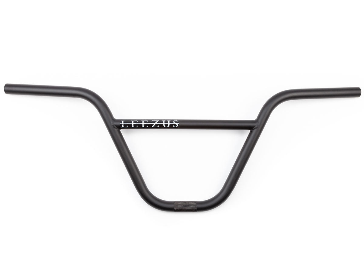 BSD Leezus Bars | Shop BMX online at RampFest Indoor Skatepark