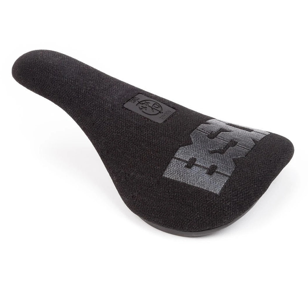 BSD Logo Pivotal Seat | Shop BMX online at RampFest Indoor Skatepark
