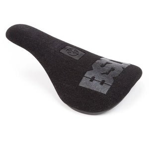 BSD Logo Pivotal Seat | Shop BMX online at RampFest Indoor Skatepark