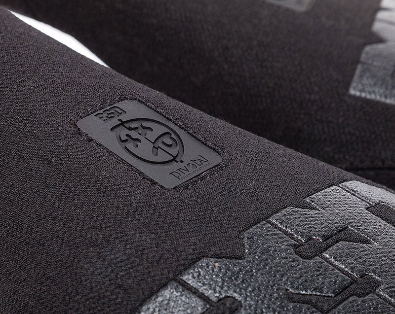 BSD Logo Pivotal Seat | Shop BMX online at RampFest Indoor Skatepark