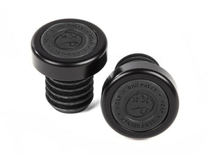 BSD M-CAP Barends | Shop BMX online at RampFest Indoor Skatepark