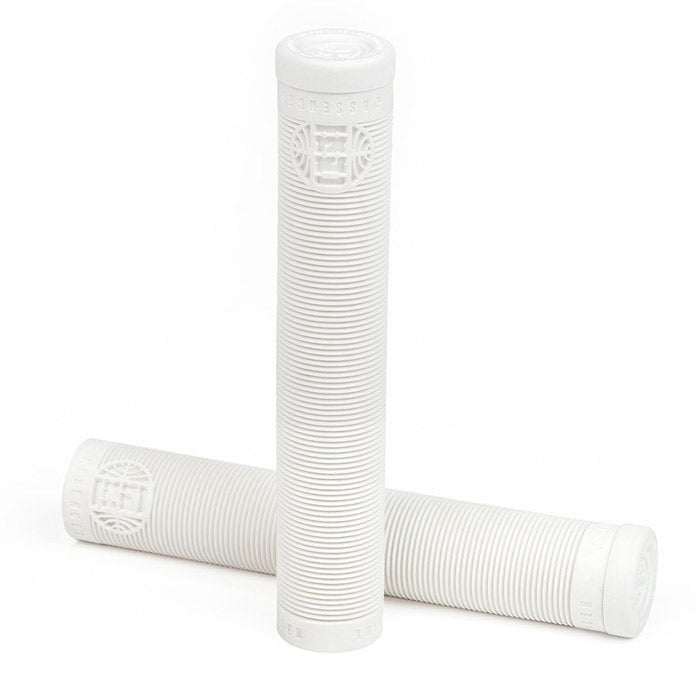 BSD Passenger Kriss Kyle Grips | Shop BMX online at RampFest Indoor Skatepark