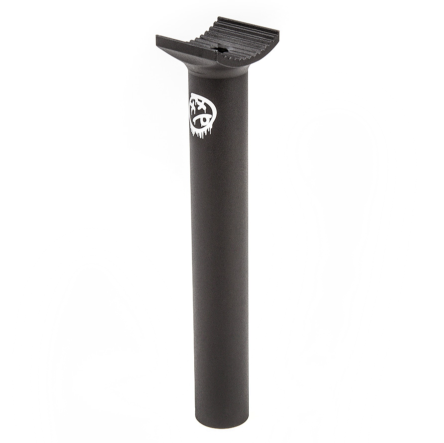 BSD Blitzed Pivotal Seat Post