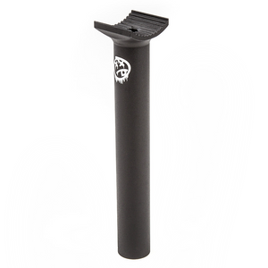 BSD Blitzed Pivotal Seat Post