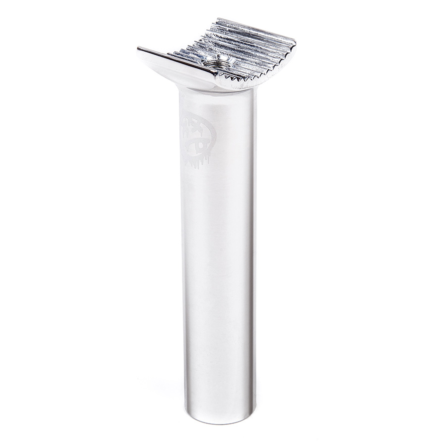 BSD Blitzed Pivotal Seat Post