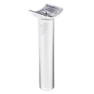 BSD Blitzed Pivotal Seat Post