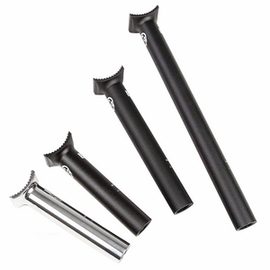 BSD Blitzed Pivotal Seat Post