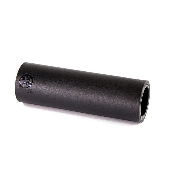 BSD Rude Tube XL Peg | Shop BMX online at RampFest Indoor Skatepark