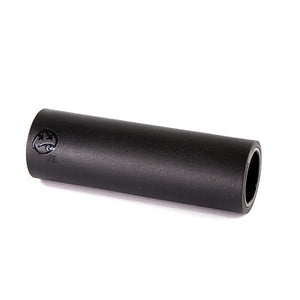 BSD Rude Tube XL Peg | Shop BMX online at RampFest Indoor Skatepark