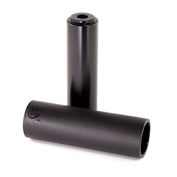 BSD Rude Tube XL Peg | Shop BMX online at RampFest Indoor Skatepark