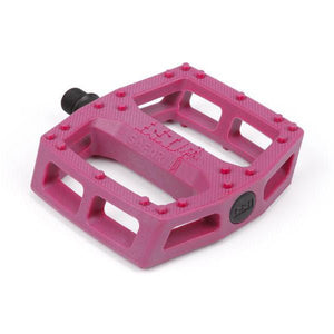 BSD Safari Pedals | Shop BMX online at RampFest Indoor Skatepark