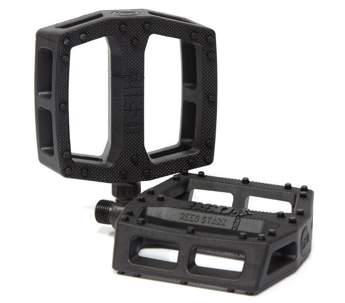 BSD Safari Pedals | Shop BMX online at RampFest Indoor Skatepark
