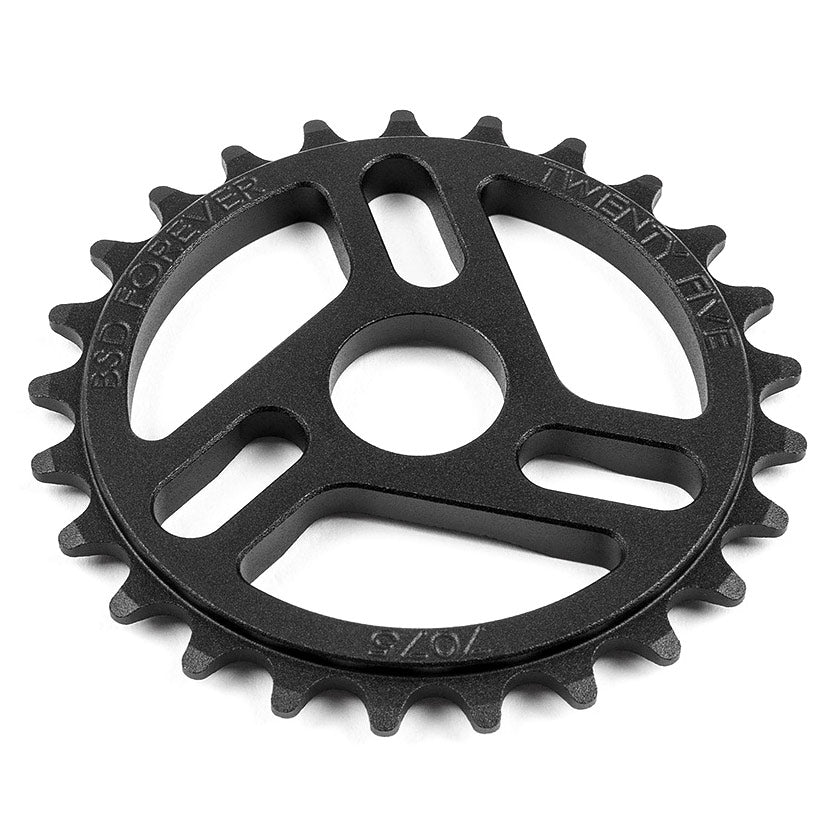 BSD Superlite Sprocket | Shop BMX online at RampFest Indoor Skatepark