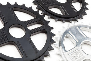 BSD TBT Sprocket | Shop BMX online at RampFest Indoor Skatepark