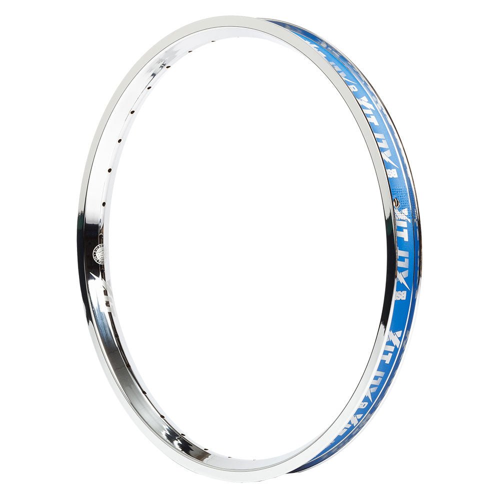 BSD XLT Rim | Shop BMX online at RampFest Indoor Skatepark