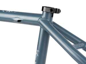 Wethepeople Chaos Machine V2 Frame (Tyson Jones-Peni Signature)