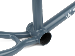 Wethepeople Chaos Machine V2 Frame (Tyson Jones-Peni Signature)