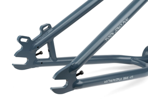 Wethepeople Chaos Machine V2 Frame (Tyson Jones-Peni Signature)