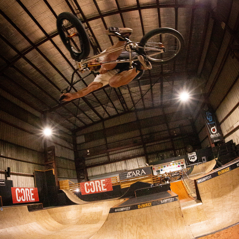 SHOP BMX