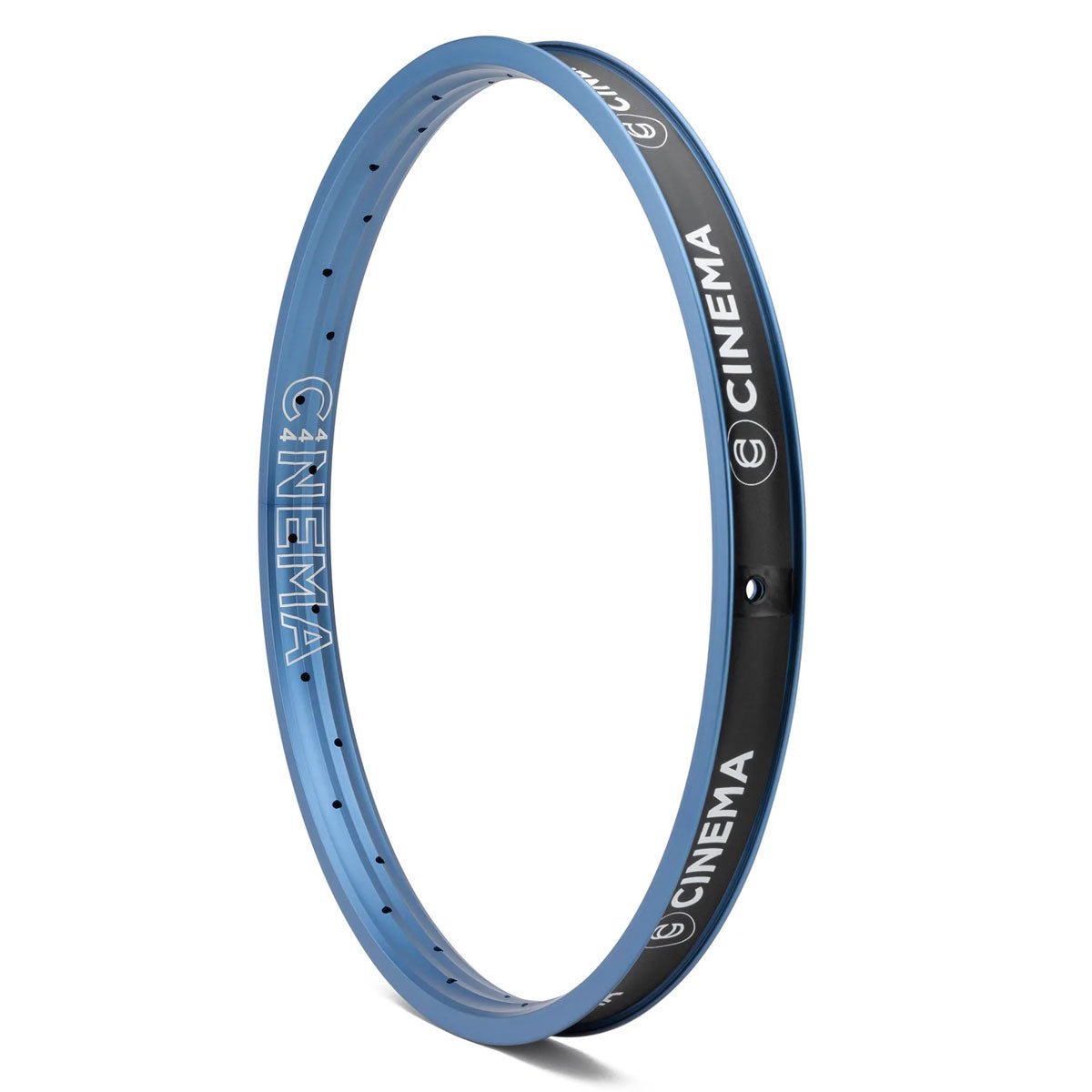 Cinema 444 Rim | Buy now at Australia's #1 BMX Shop, RampFest