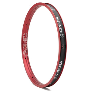 Cinema 444 Rim | Buy now at Australia's #1 BMX Shop, RampFest
