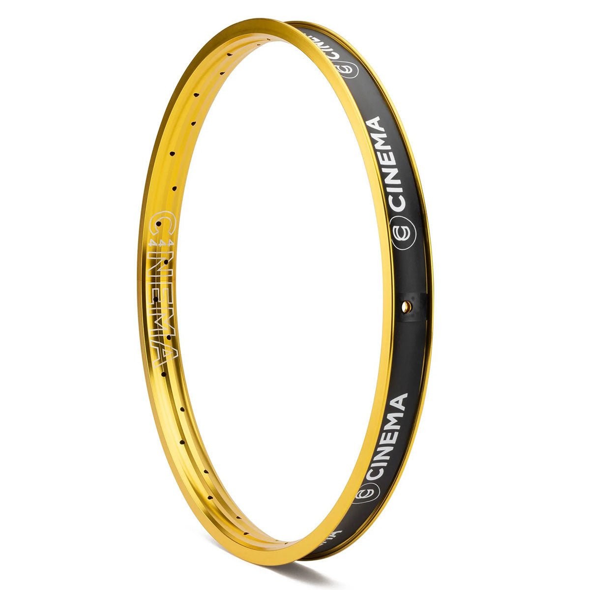 Cinema 444 Rim | Buy now at Australia's #1 BMX Shop, RampFest