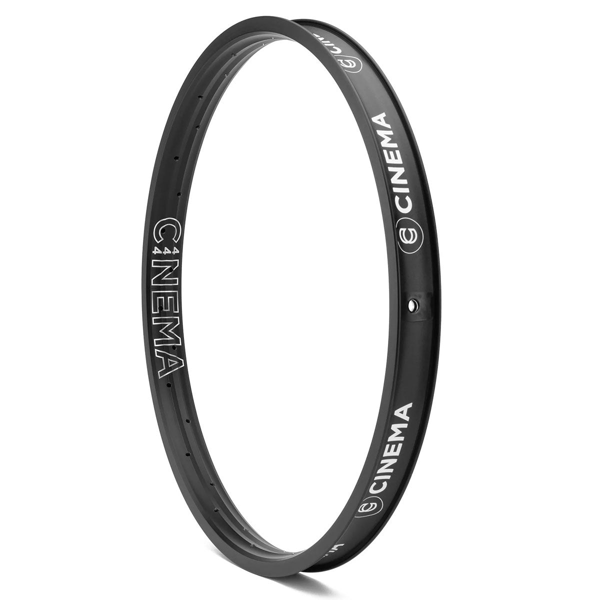 Cinema 444 Rim | Buy now at Australia's #1 BMX Shop, RampFest