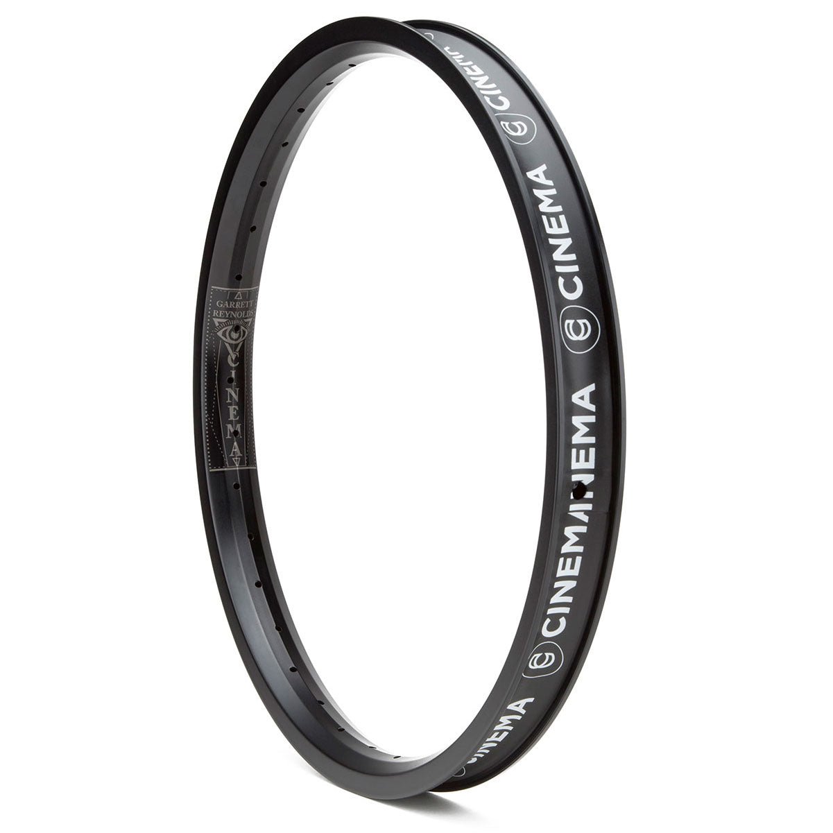 Cinema Reynolds Rim | Buy now at Australia's #1 BMX Shop, RampFest
