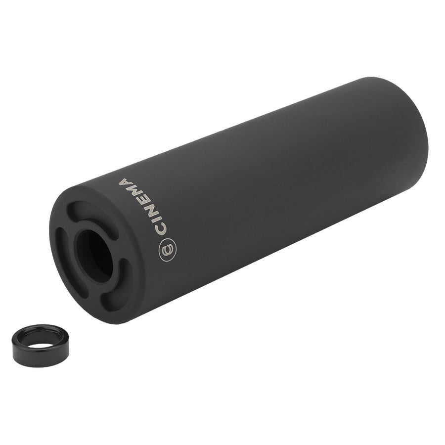 Cinema S45 Peg | Buy now at Australia's #1 BMX Shop, RampFest