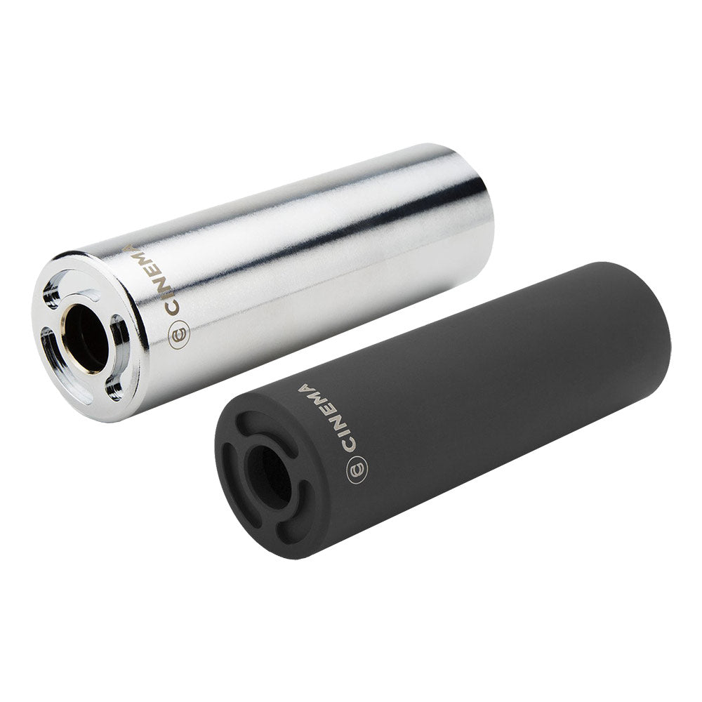 Cinema S45 Peg | Buy now at Australia's #1 BMX Shop, RampFest