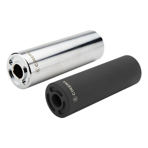 Cinema S45 Peg | Buy now at Australia's #1 BMX Shop, RampFest