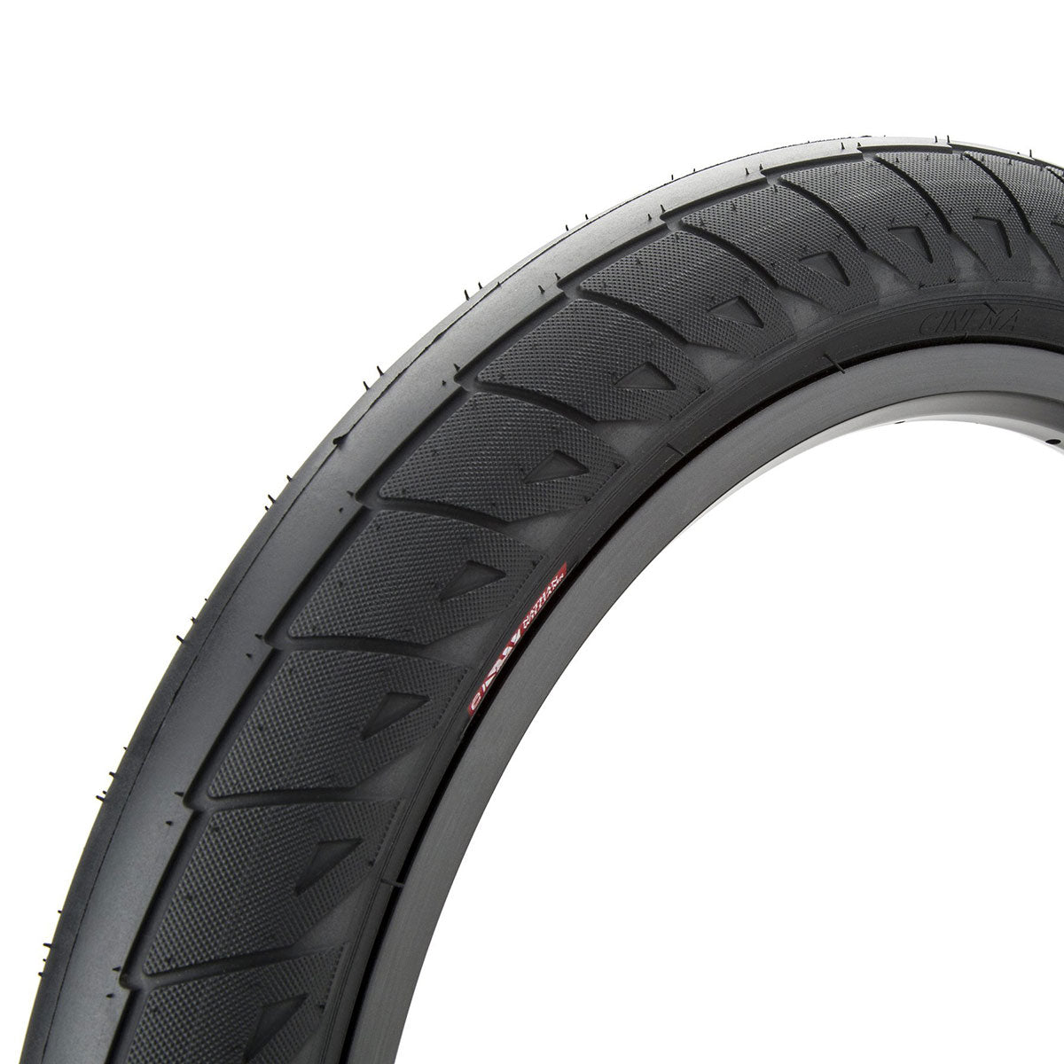 Cinema Williams Tyre