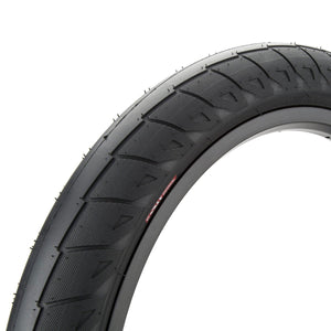 Cinema Williams Tire | Buy now at Australia's #1 BMX Shop, RampFest