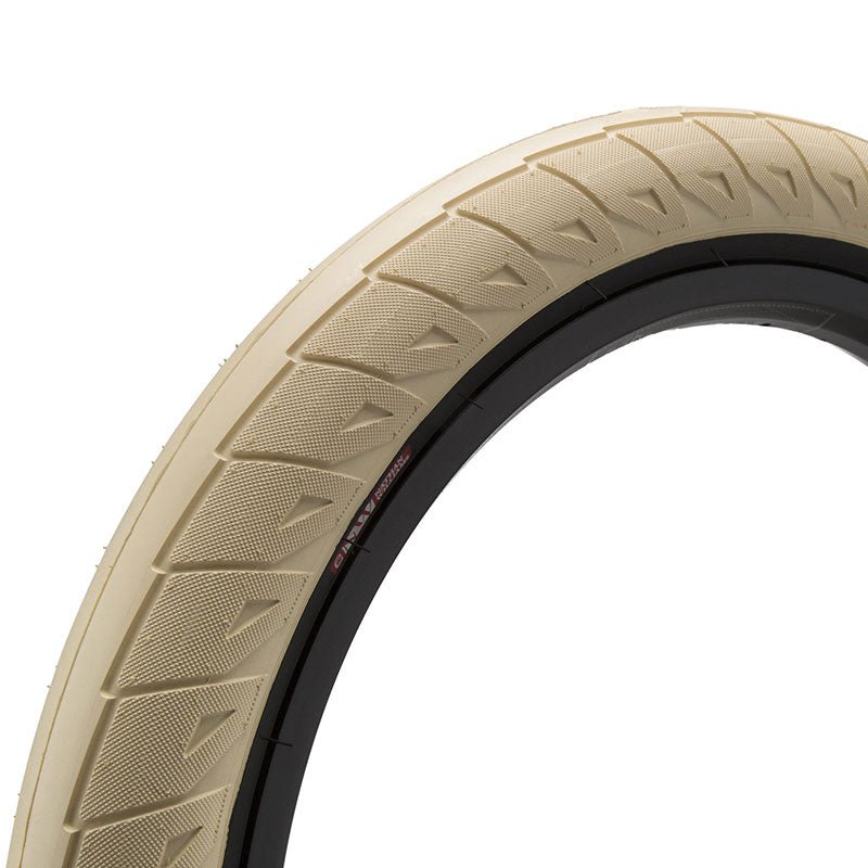Cinema Williams Tire | Buy now at Australia's #1 BMX Shop, RampFest